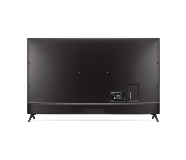 LG 55UK6500 - 448155 - zdjęcie 4